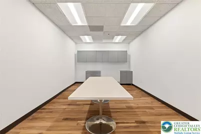 1025 Berkshire Boulevard #600 B, Wyomissing, PA 19610 - Photo 21