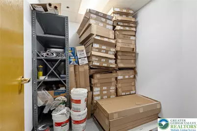 1025 Berkshire Boulevard #600 B, Wyomissing, PA 19610 - Photo 29