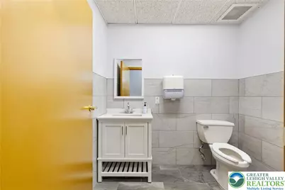 1025 Berkshire Boulevard #600 B, Wyomissing, PA 19610 - Photo 25