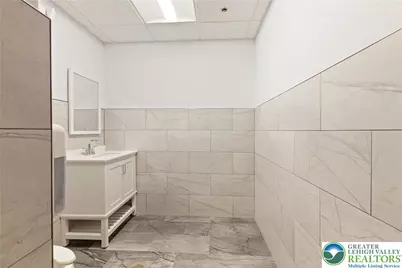 1025 Berkshire Boulevard #600 B, Wyomissing, PA 19610 - Photo 9