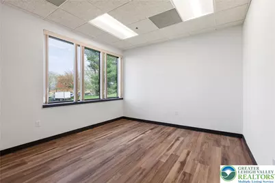 1025 Berkshire Boulevard #600 B, Wyomissing, PA 19610 - Photo 19