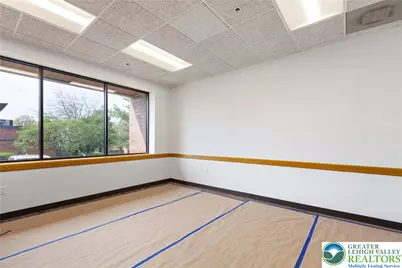 1025 Berkshire Boulevard #600 B, Wyomissing, PA 19610 - Photo 7