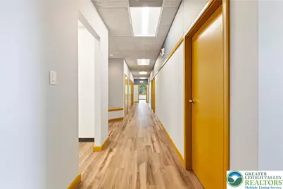 1025 Berkshire Boulevard #600 B, Wyomissing, PA 19610 - Photo 23