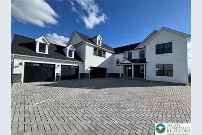 3250 Michaels School Road #4, Upper Nazareth, PA 18064 - Photo 1