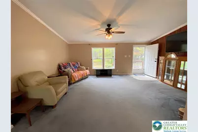 29 Hollyberry Lane, Penn Forrest, PA 18229 - Photo 13