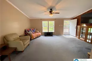 29 Hollyberry Ln, Penn Forrest, PA 18229 - Photo 13