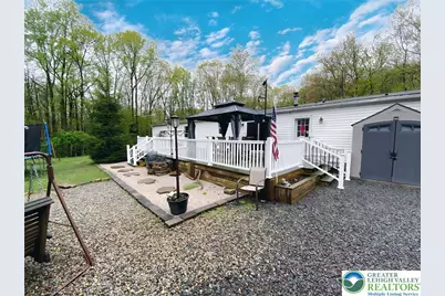 29 Hollyberry Lane, Penn Forrest, PA 18229 - Photo 45