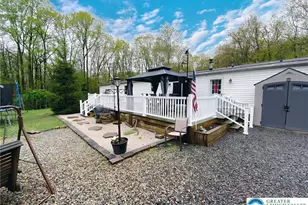 29 Hollyberry Ln, Penn Forrest, PA 18229 - Photo 45