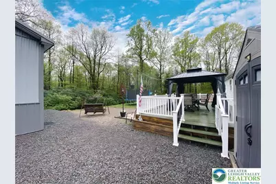 29 Hollyberry Lane, Penn Forrest, PA 18229 - Photo 43