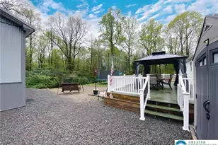 29 Hollyberry Ln, Penn Forrest, PA 18229 - Photo 43