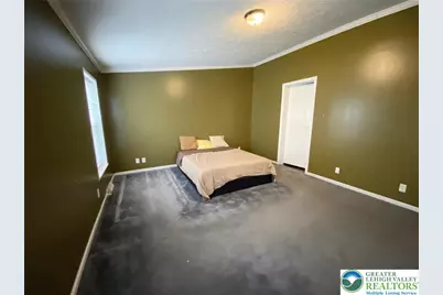 29 Hollyberry Lane, Penn Forrest, PA 18229 - Photo 33