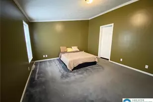 29 Hollyberry Ln, Penn Forrest, PA 18229 - Photo 33