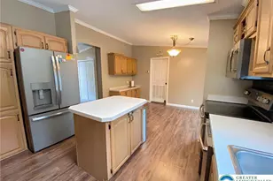 29 Hollyberry Ln, Penn Forrest, PA 18229 - Photo 19