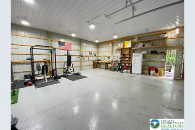 29 Hollyberry Lane, Penn Forrest, PA 18229 - Photo 53