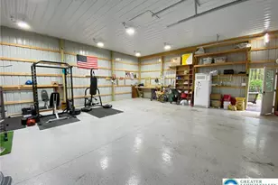 29 Hollyberry Ln, Penn Forrest, PA 18229 - Photo 53