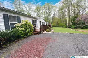 29 Hollyberry Ln, Penn Forrest, PA 18229 - Photo 3