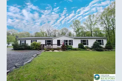 29 Hollyberry Lane, Penn Forrest, PA 18229 - Photo 1