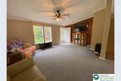 29 Hollyberry Lane, Penn Forrest, PA 18229 - Photo 9