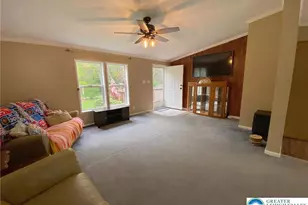 29 Hollyberry Ln, Penn Forrest, PA 18229 - Photo 9