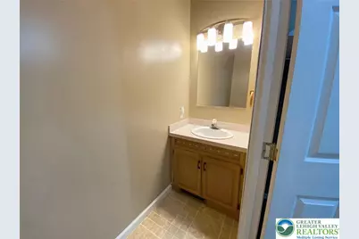 29 Hollyberry Lane, Penn Forrest, PA 18229 - Photo 27