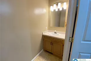 29 Hollyberry Ln, Penn Forrest, PA 18229 - Photo 27