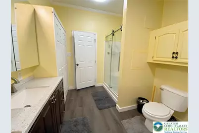 29 Hollyberry Lane, Penn Forrest, PA 18229 - Photo 31