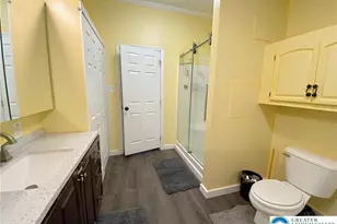 29 Hollyberry Ln, Penn Forrest, PA 18229 - Photo 31