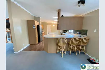 29 Hollyberry Lane, Penn Forrest, PA 18229 - Photo 17