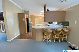 29 Hollyberry Ln, Penn Forrest, PA 18229 - Photo 17