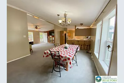 29 Hollyberry Lane, Penn Forrest, PA 18229 - Photo 15