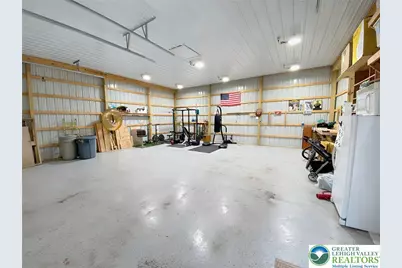 29 Hollyberry Lane, Penn Forrest, PA 18229 - Photo 55