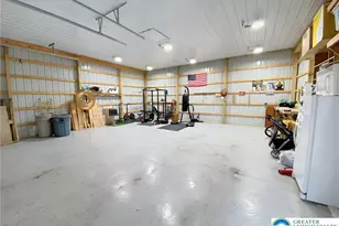 29 Hollyberry Ln, Penn Forrest, PA 18229 - Photo 55