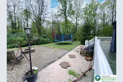 29 Hollyberry Lane, Penn Forrest, PA 18229 - Photo 49