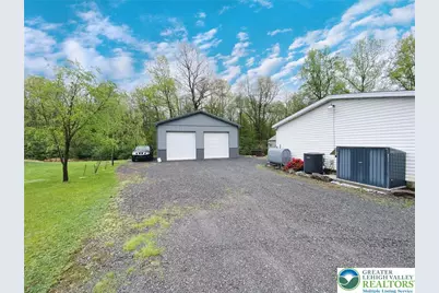 29 Hollyberry Lane, Penn Forrest, PA 18229 - Photo 51