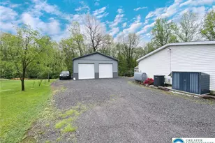 29 Hollyberry Ln, Penn Forrest, PA 18229 - Photo 51