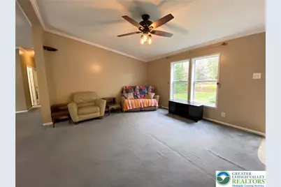 29 Hollyberry Lane, Penn Forrest, PA 18229 - Photo 11