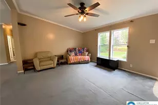 29 Hollyberry Ln, Penn Forrest, PA 18229 - Photo 11