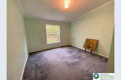 29 Hollyberry Lane, Penn Forrest, PA 18229 - Photo 35