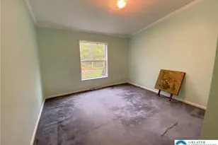 29 Hollyberry Ln, Penn Forrest, PA 18229 - Photo 35