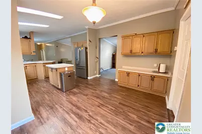 29 Hollyberry Lane, Penn Forrest, PA 18229 - Photo 23