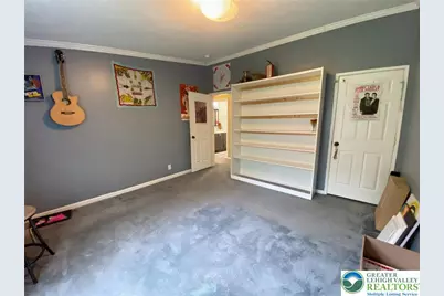 29 Hollyberry Lane, Penn Forrest, PA 18229 - Photo 39