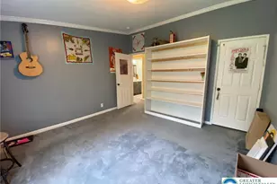 29 Hollyberry Ln, Penn Forrest, PA 18229 - Photo 39