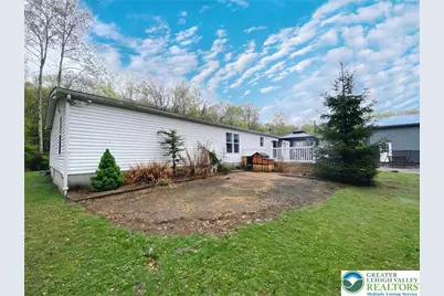 29 Hollyberry Lane, Penn Forrest, PA 18229 - Photo 5