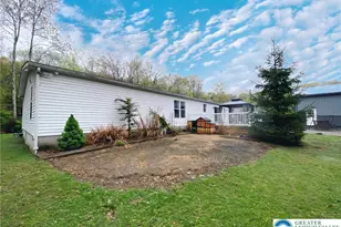 29 Hollyberry Ln, Penn Forrest, PA 18229 - Photo 5