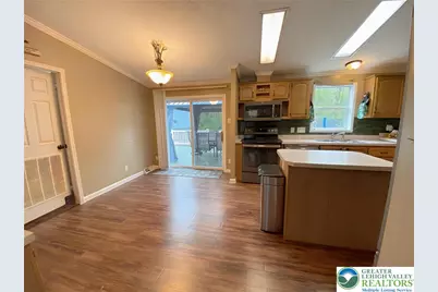 29 Hollyberry Lane, Penn Forrest, PA 18229 - Photo 21