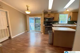 29 Hollyberry Ln, Penn Forrest, PA 18229 - Photo 21