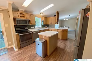 29 Hollyberry Ln, Penn Forrest, PA 18229 - Photo 25