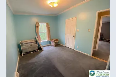 29 Hollyberry Lane, Penn Forrest, PA 18229 - Photo 41