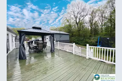 29 Hollyberry Lane, Penn Forrest, PA 18229 - Photo 47