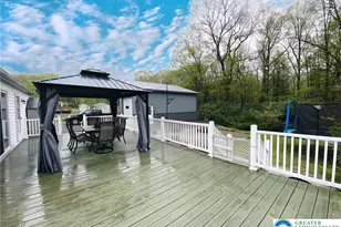 29 Hollyberry Ln, Penn Forrest, PA 18229 - Photo 47